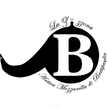 La Sizzona di Battipaglia - foto 5