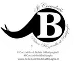 Il Coccodrillo di Battipaglia - foto 5