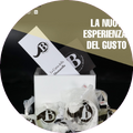 Box Assaggiami 1-4 Persone AMB- Spedizione Gratuita - foto 1