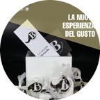 Box Assaggiami 6-10 Persone AMB- Spedizione Gratuita - foto 1