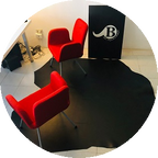 Accessori Design AMB: Il Tappeto - foto 1