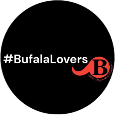 Bufala Lovers